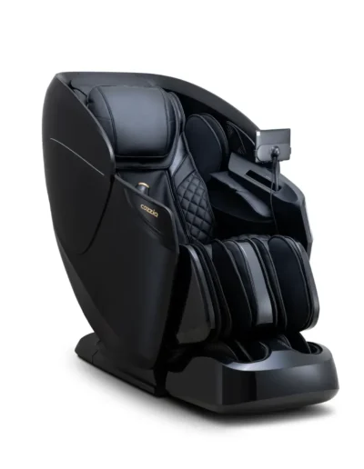 Cozzia Fusion Pro Smart Massage Chair