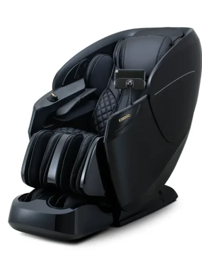 Cozzia Fusion Pro Smart Massage Chair