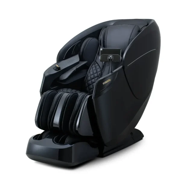Cozzia Fusion Pro Smart Massage Chair