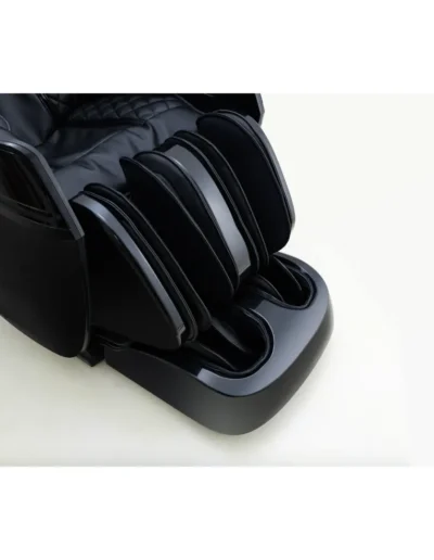 Cozzia Fusion Pro Smart Massage Chair
